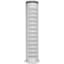 RUSCO REPLACEMENT 2IN SCREEN 140 MESH — thumbnail 1 of 2