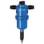 Dosatron 20gpm Injector D45RE15VFII — thumbnail 1 of 2