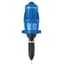 DOSATRON 14GPM INJECTOR D14MZ-2VFII — thumbnail 1 of 2