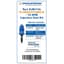 DOSATRON PJDI116MINI-H MAINTENANCE KIT FOR 14GPM — thumbnail 1 of 2