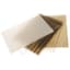 GRTK 8MM 71.25INX24FT TWINWALL CLR THERMAGLASS — thumbnail 1 of 2