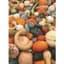 Gourds, Mixed Large Small 1/2oz — thumbnail 1 of 2
