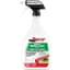 Tomcat 24oz RTU Rodent Repellent — thumbnail 1 of 2