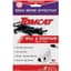 Tomcat Kill & Contain Mouse Trap 2pk — thumbnail 1 of 2