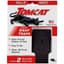 Tomcat Mouse Snap Trap 2pk — thumbnail 1 of 2