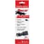 Tomcat Single Catch Live Mouse Trap — thumbnail 1 of 2