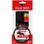 Tomcat Mouse Spin Trap 2pk — thumbnail 1 of 2