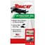 Tomcat 1oz Mouse Attractant Gel — thumbnail 1 of 2