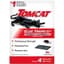 Tomcat Mouse Glue Trap w/ Eugenal 4pk — thumbnail 1 of 2