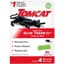 Tomcat Mouse Glue Trap Super Hold 4pk — thumbnail 1 of 2
