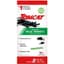 Tomcat Rat Glue Trap Super Hold 2pk — thumbnail 1 of 2