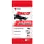 Tomcat 4pk Multi Pest Glue Board w/Eugenol — thumbnail 1 of 2