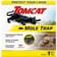 Tomcat Mole Trap — thumbnail 1 of 2