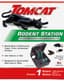 Tomcat Rodent Station Display Unit — thumbnail 1 of 2