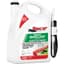 Tomcat 1gal RTU Rodent Repellent — thumbnail 1 of 2