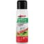 Tomcat 14oz Rodent Repellent Aerosol — thumbnail 1 of 2