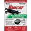 Tomcat Tier1 Disposable Rat Bait Station 1pk — thumbnail 1 of 2