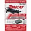 Tomcat Tier1 Disposable Mouse Bait Station 1pk — thumbnail 1 of 2
