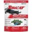 Tomcat Tier3 Mouse Station w/ 0.5oz Bait — thumbnail 1 of 2