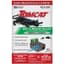 Tomcat Tier1 Rat Station w/ 15-30g Bait — thumbnail 1 of 2