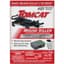 Tomcat Tier3 Disp Mouse Bait Stat 1pk — thumbnail 1 of 2
