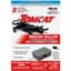 Tomcat Tier3 Disposable Mouse Bait Station 2pk — thumbnail 1 of 2