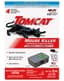 Tomcat Tier3 Disposable Mouse Bait Station 4pk — thumbnail 1 of 2