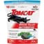 Tomcat Tier1 Mouse Station w/ 16-1oz Bait — thumbnail 1 of 2