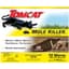 Tomcat Mole Killer - Worm 10pk — thumbnail 1 of 2