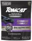 Tomcat Adv Tier1 Refill Mouse Bait 12pk — thumbnail 1 of 2