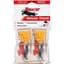 Tomcat Wooden Mouse Trap 4pk — thumbnail 1 of 2