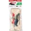 Tomcat Wooden Rat Trap — thumbnail 1 of 2