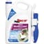 Tomcat 1gal RTU Deer Repellent — thumbnail 1 of 2