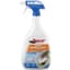 Tomcat 24oz RTU Animal Repllent — thumbnail 1 of 2