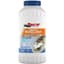 Tomcat 12# Animal Repellent Granule — thumbnail 1 of 2