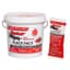 Tomcat 3oz Bait Pack Pail 22pk — thumbnail 1 of 2