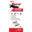 Tomcat House Pest Glue Board 4pk — thumbnail 1 of 2