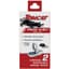 Tomcat 2pk Press 'N Set Mouse Trap — thumbnail 1 of 2