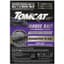Tomcat 1pk Advanced Tier 1 Disposable Mouse Bait Station — thumbnail 1 of 2