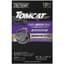 Tomcat 12pk Advanced Tier 1 Refillable Rat Mouse Station — thumbnail 1 of 2