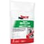 Tomcat Rodent Repellent Pouches 4pk — thumbnail 1 of 2