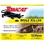 Tomcat 10pc Mole Killer Worm Bait 10pk Display Unit — thumbnail 1 of 2