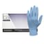 Gloves Nitrile Medium Disposable 100/Box — thumbnail 1 of 2