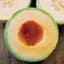 Cantaloupe, Hearts Of Gold 1/2oz — thumbnail 1 of 2