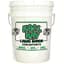 CP KOOL RAY CLASSIC SHADING WHT  5GL  9-1316 5G — thumbnail 1 of 2