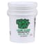 CP KOOL RAY CLASSIC SHADING WHT  55GL  9-1316 55G — thumbnail 1 of 2