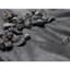 Dewitt 4x300' Black Bulk Weed Barrier Pro 3oz — thumbnail 1 of 2