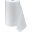 FOAM 72IN X 250FT ASTRO FOAM 1/4IN AF-250  Q54020 — thumbnail 1 of 2