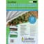 Dewitt 12'x500' Bulk Folded Seed Guard — thumbnail 1 of 2