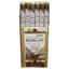 Dewitt 3'x24' Retail Burlap — thumbnail 1 of 2